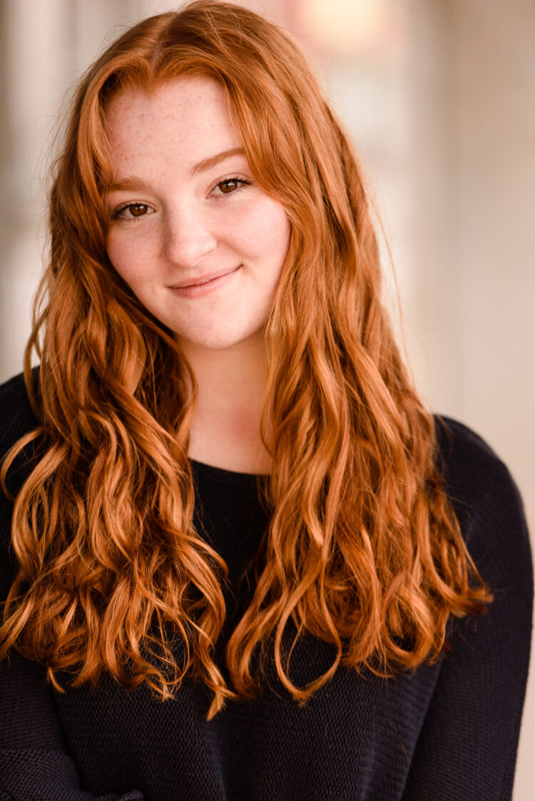 mia bagley feet 1 scaled