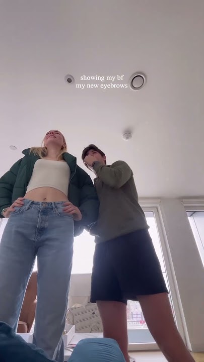 mia challiner feet 5