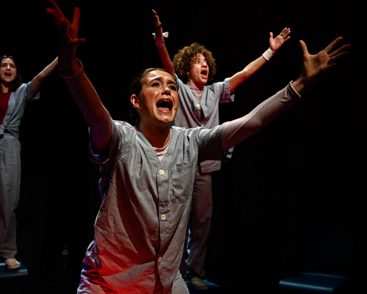 mia cherise hall feet 4