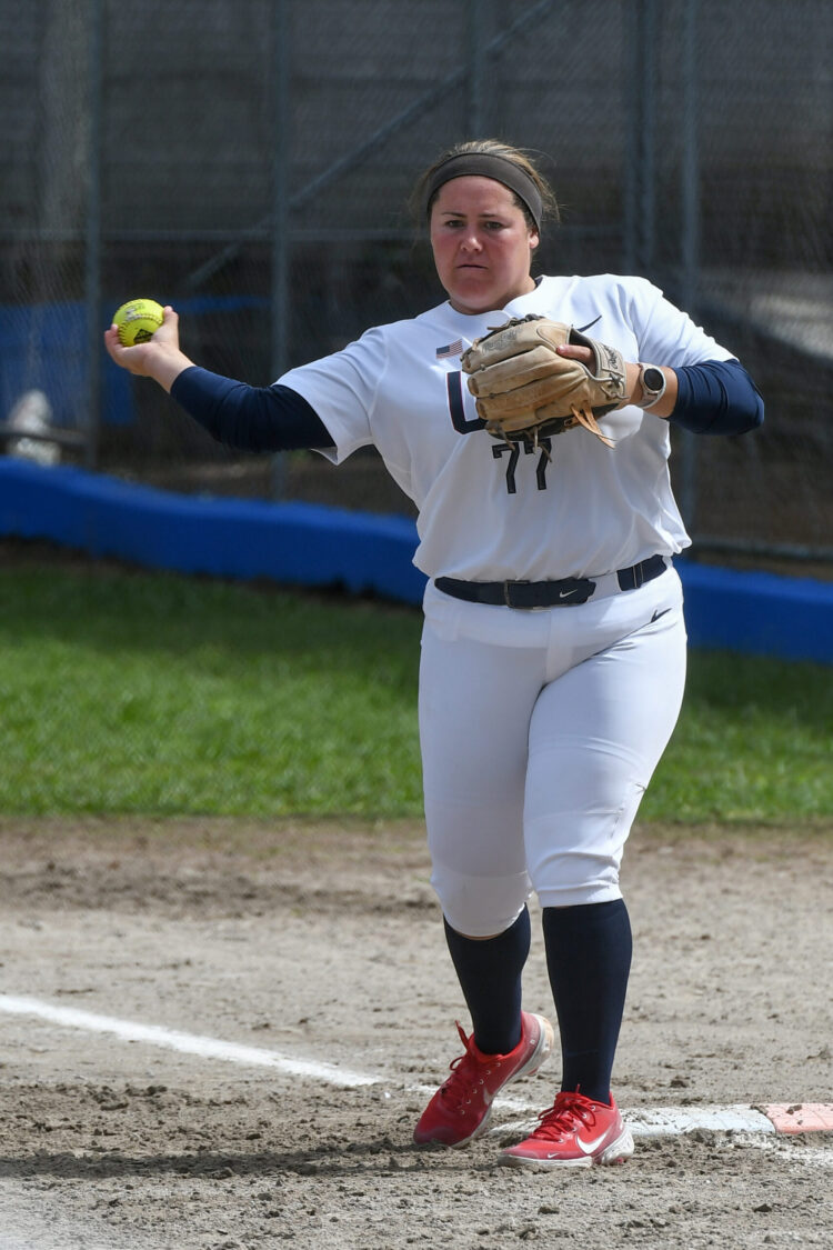 mia davidson feet 2 scaled