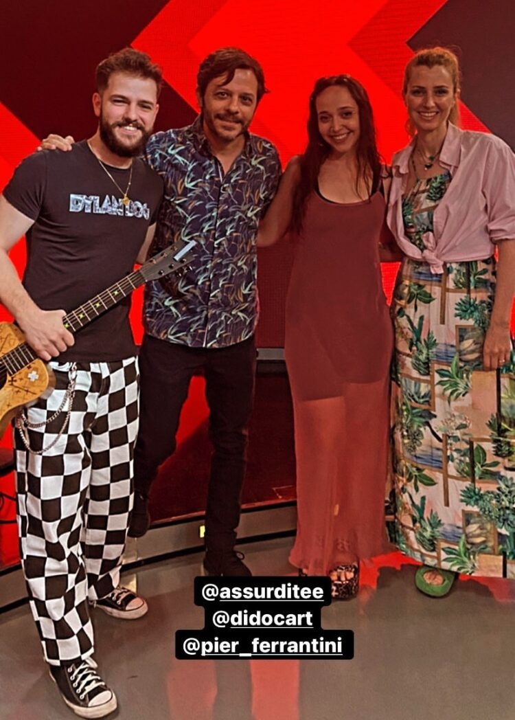 mia di domenico feet 6