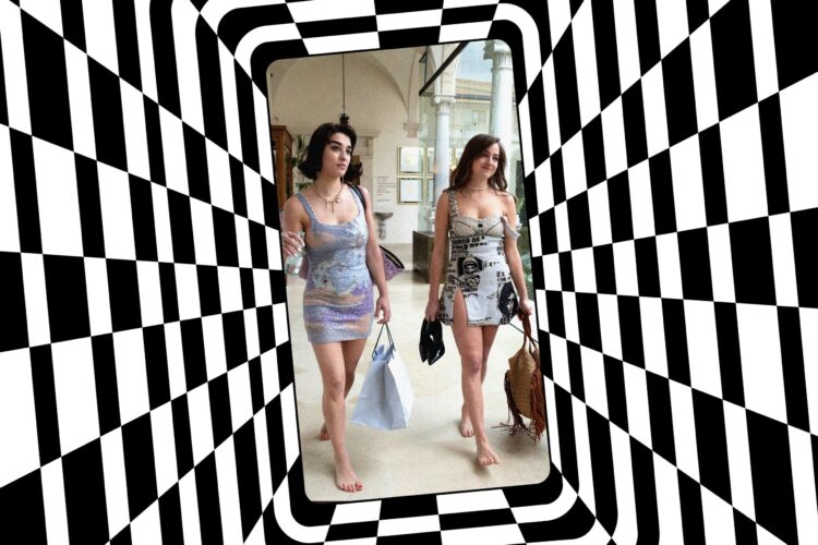 mia federico feet 4 scaled