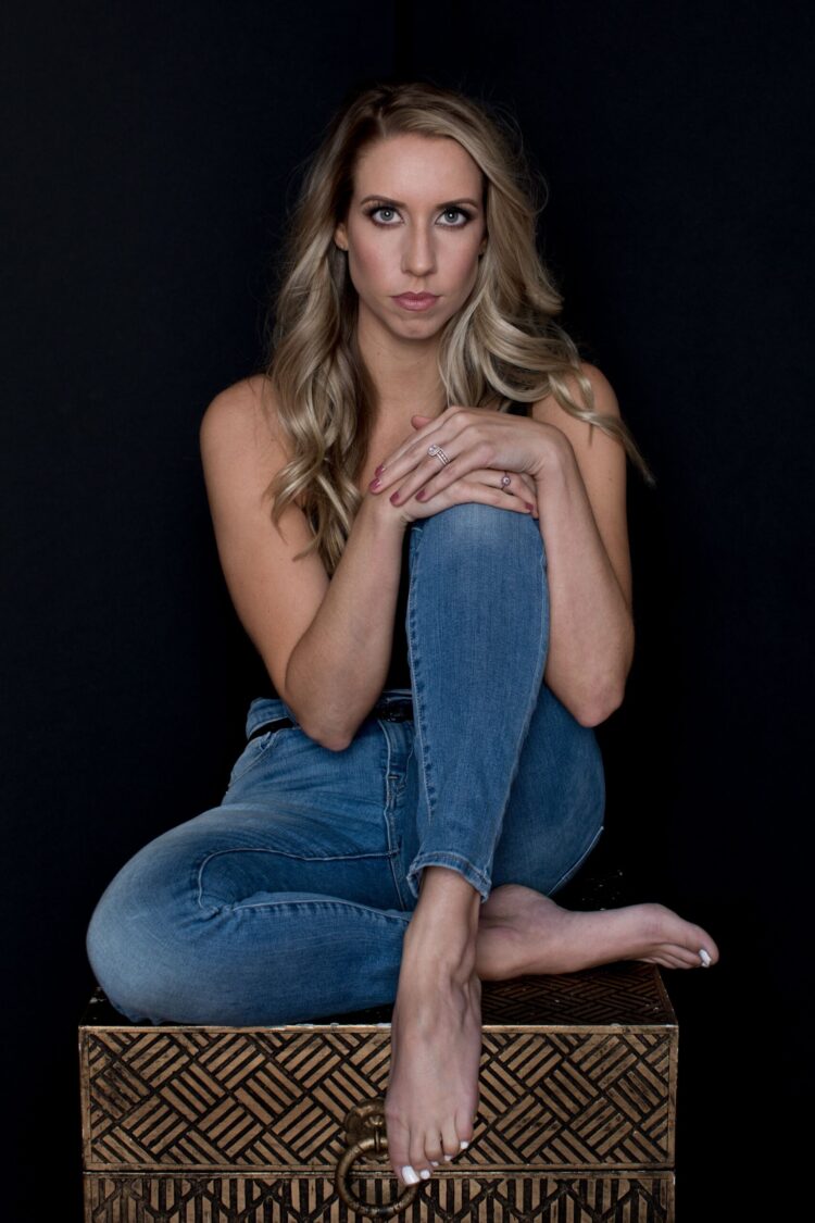 mia finney feet 2 scaled