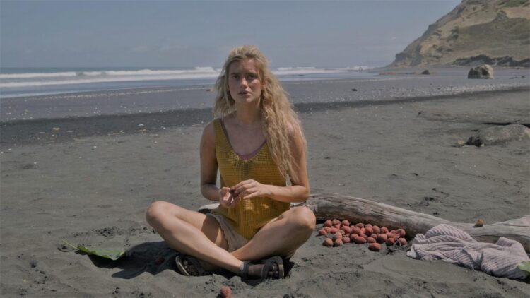 mia healey feet 4 scaled