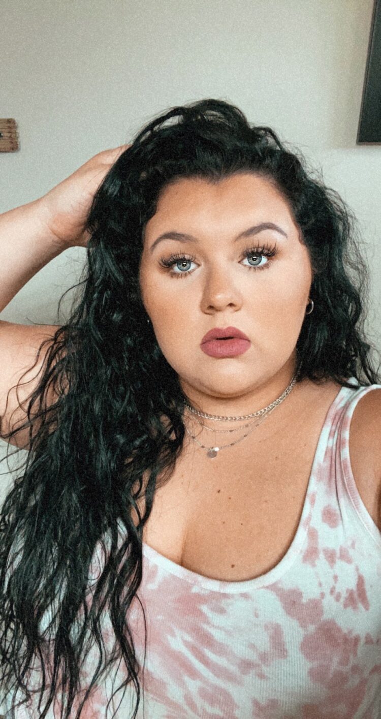 mia lana terry feet 1