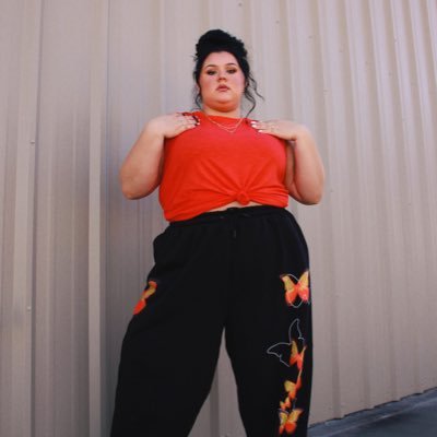 mia lana terry feet 3