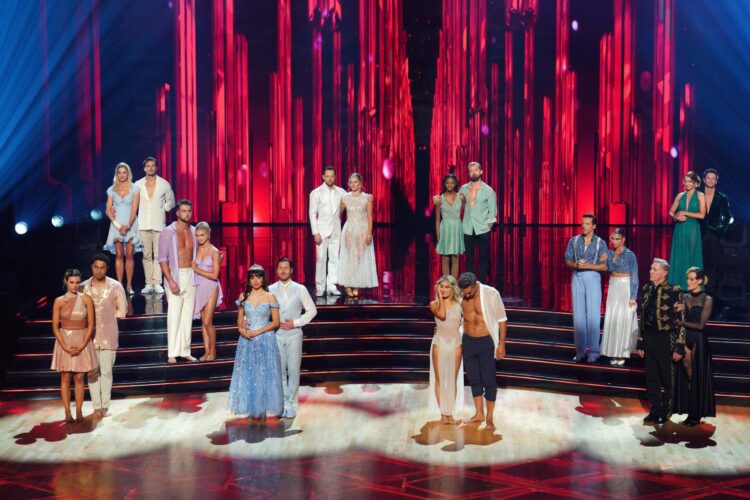 mia m slater feet 1 scaled