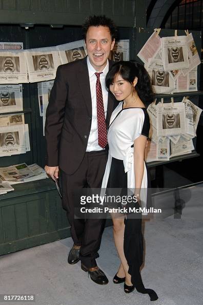 mia matsumiya feet 4