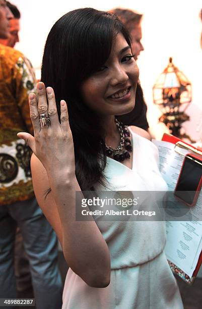 mia matsumiya feet 6