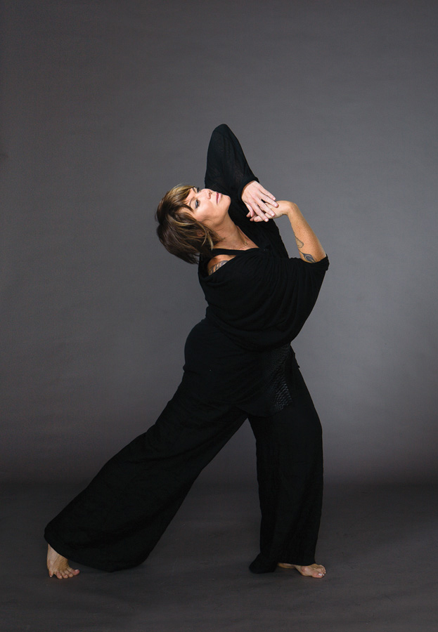 mia michaels feet 4