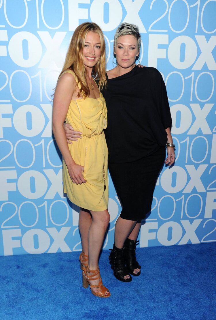 mia michaels feet 5 scaled