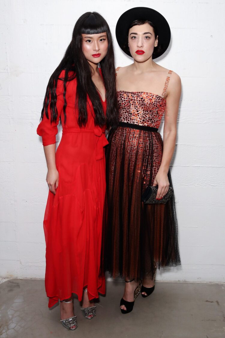 mia moretti feet 2 scaled