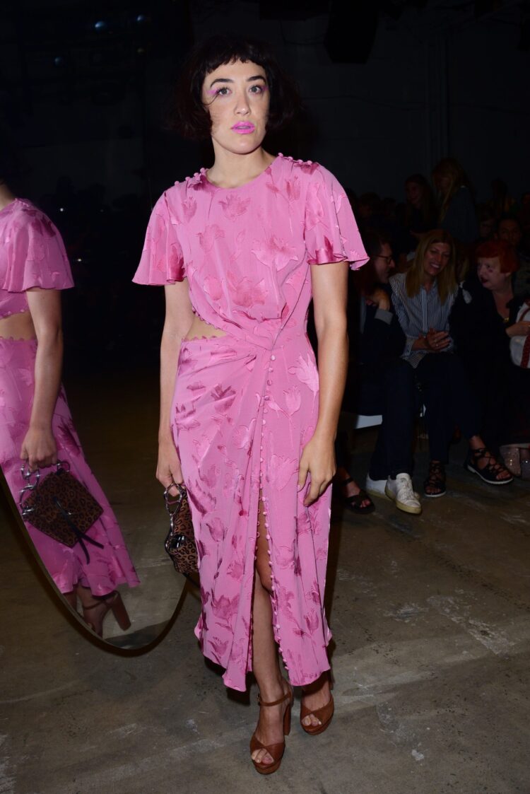 mia moretti feet 4 scaled