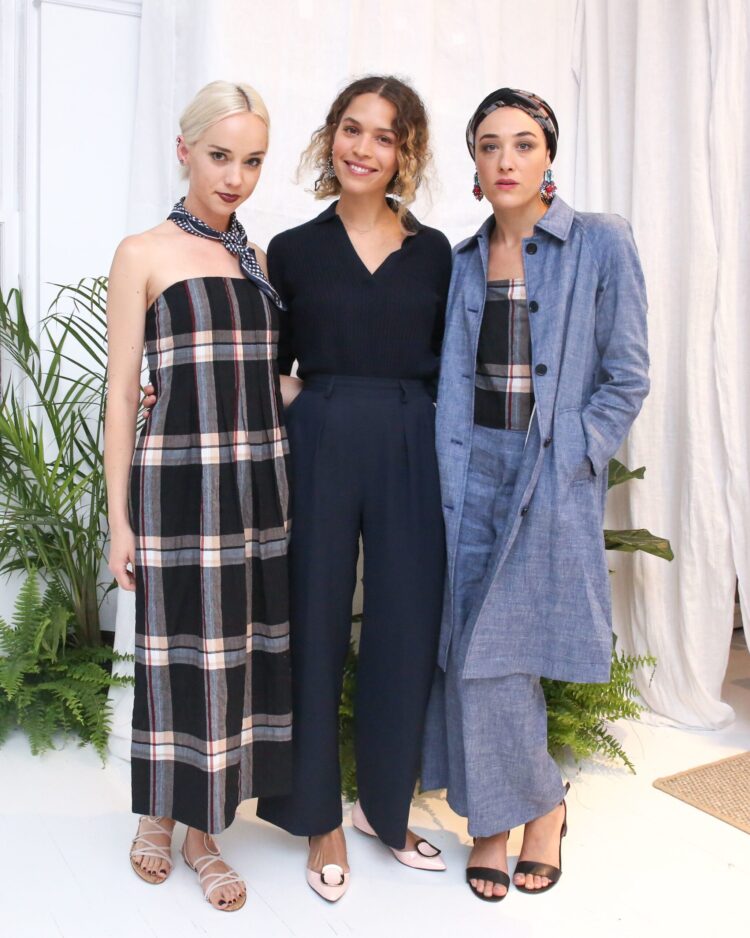 mia moretti feet 6 scaled