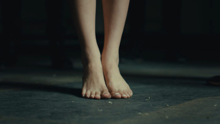 mia negovetic feet 1 scaled