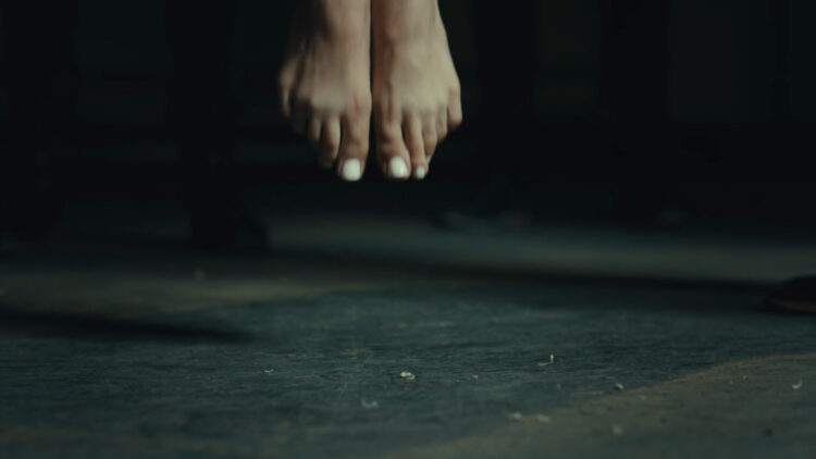 mia negovetic feet 3 scaled