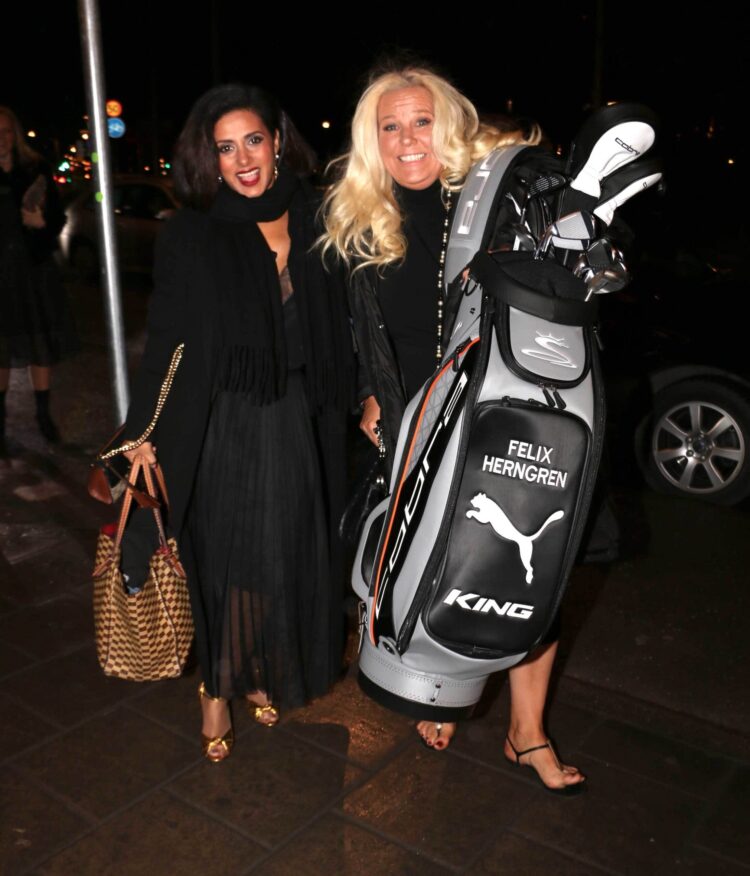 mia parnevik feet 3 scaled