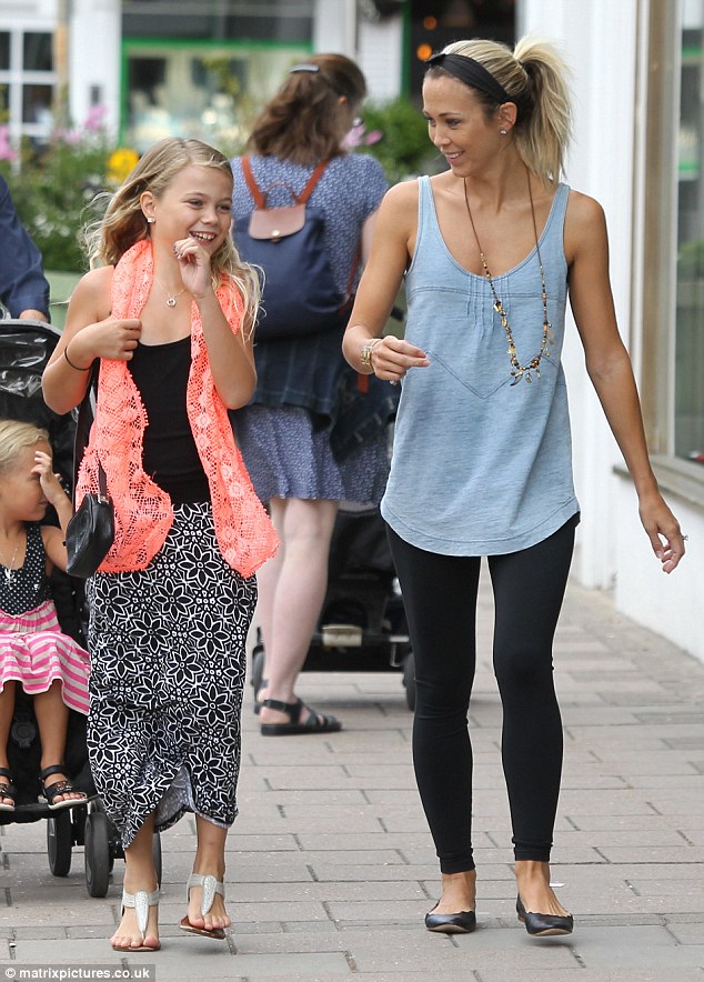 mia rebecca hewitt feet 1