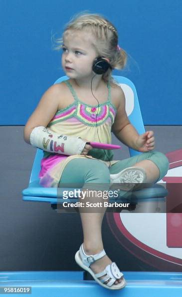 mia rebecca hewitt feet 6