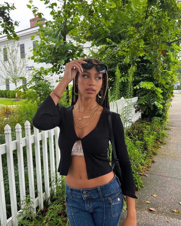 mia rose morgan feet 4