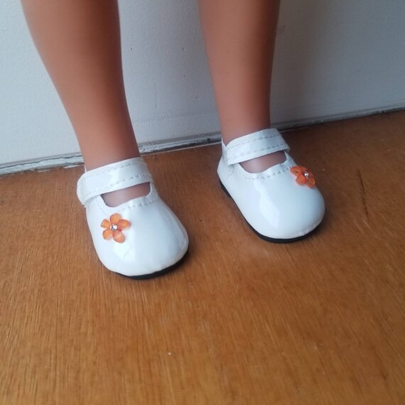 mia ruby feet 4