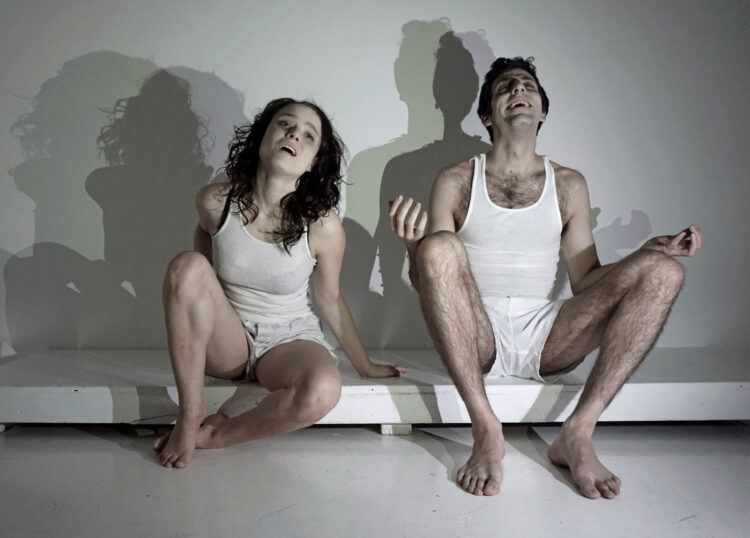 mia salazar feet 5 scaled