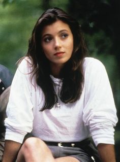mia sara feet 5