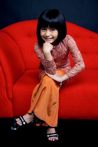 mia sara nasuha feet 2