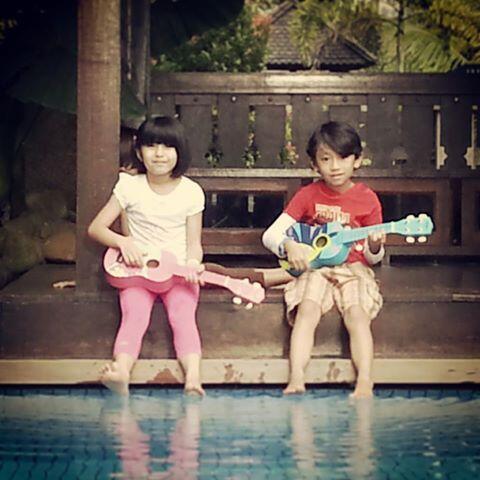 mia sara nasuha feet