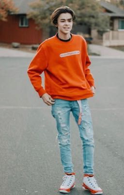 mia scalzotto feet 1