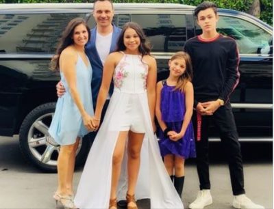 mia scalzotto feet 4