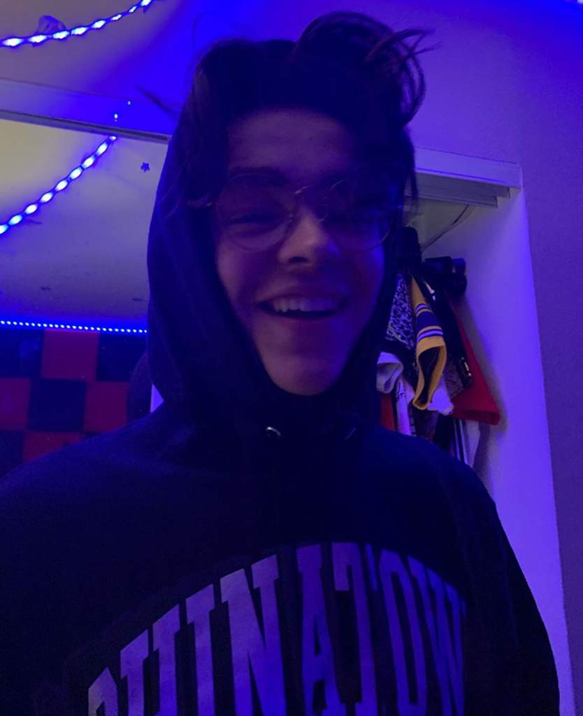 mia scalzotto feet 5