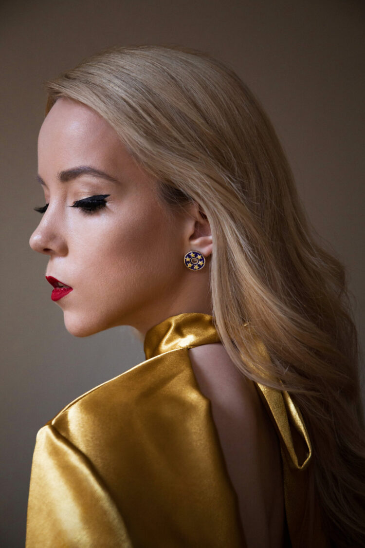 mia soarez feet 5 scaled