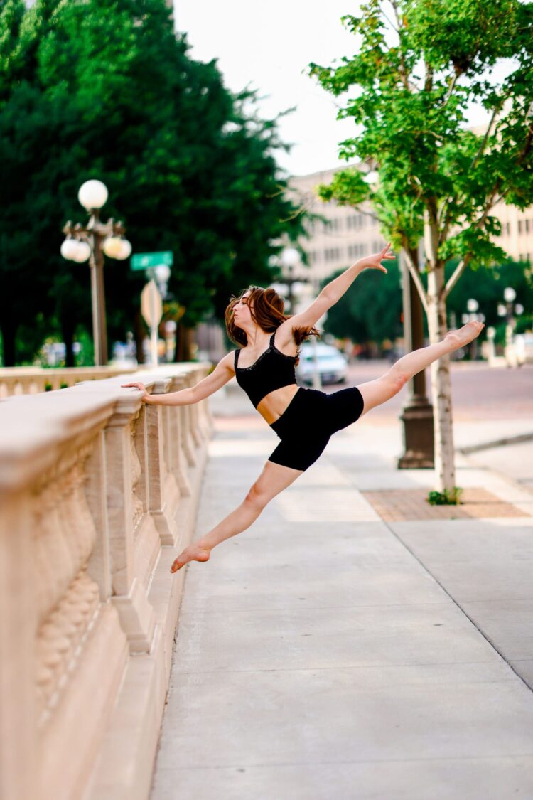 mia starr feet 1 scaled