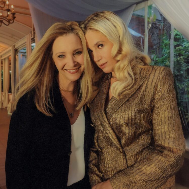 mia starr feet 5 scaled