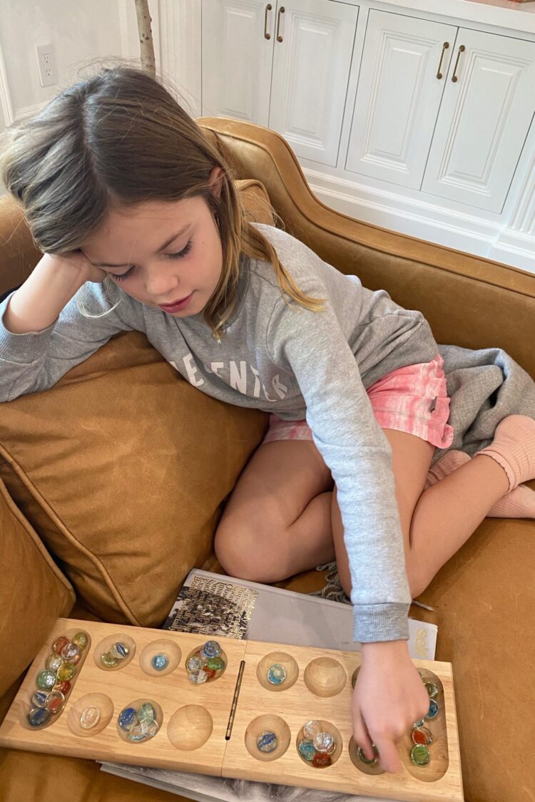 mia tornblom feet 6 scaled