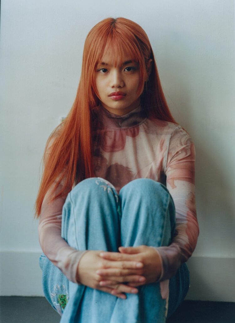 mia wells feet 1 scaled