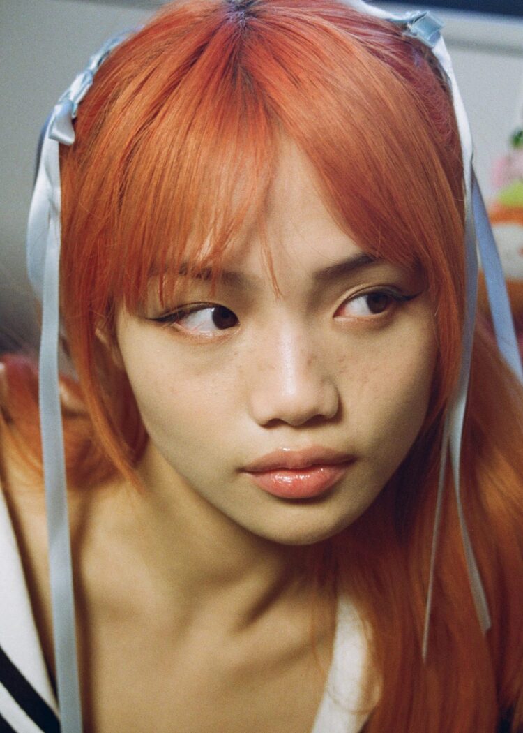 mia wells feet 5 scaled