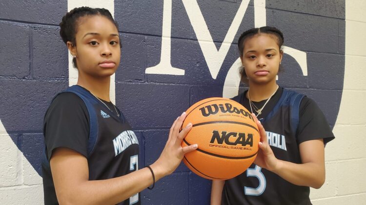 miamya mia feet 4 scaled