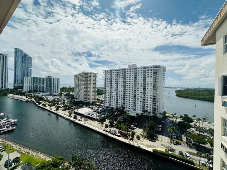 miares project feet 5