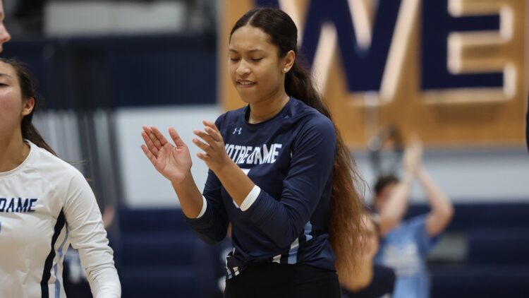 miasia ferrer feet 3