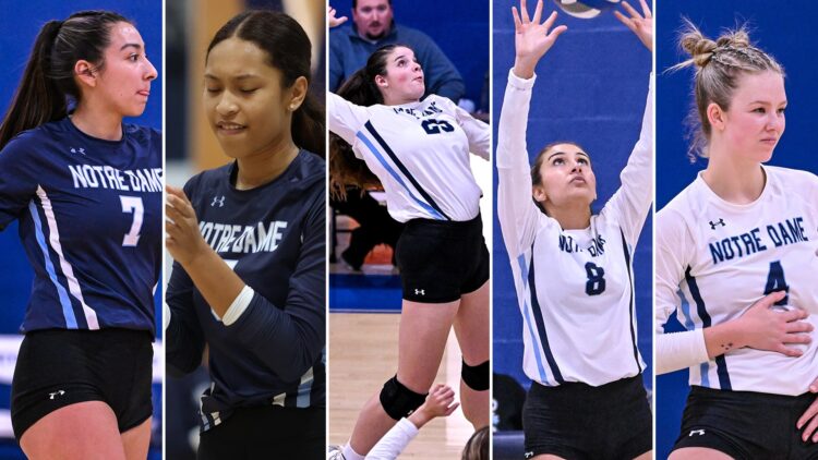 miasia ferrer feet 4