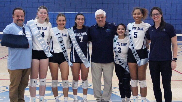 miasia ferrer feet 6