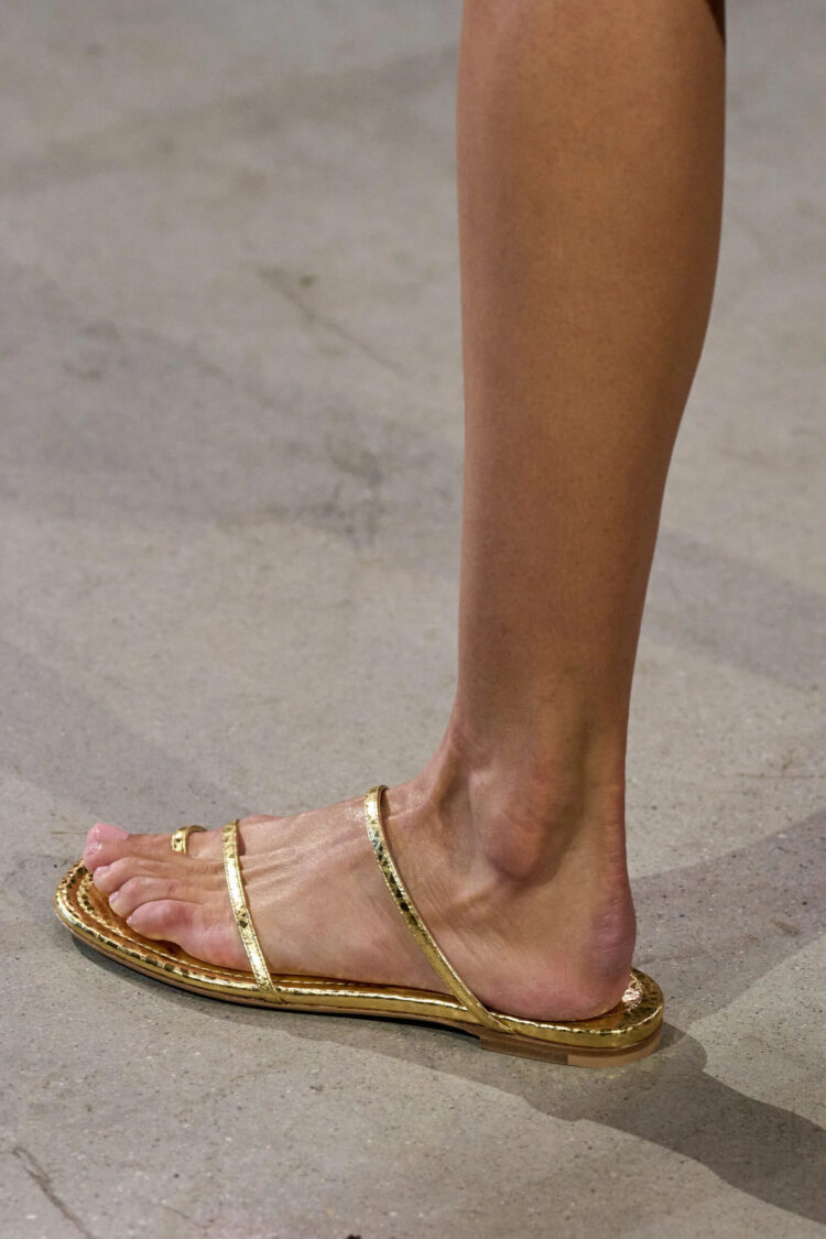 mica arganaraz feet 1 scaled