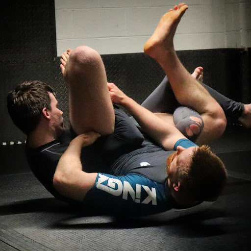 mica esposito feet 6