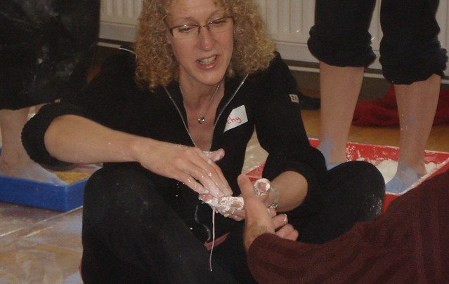 mica may feet 4
