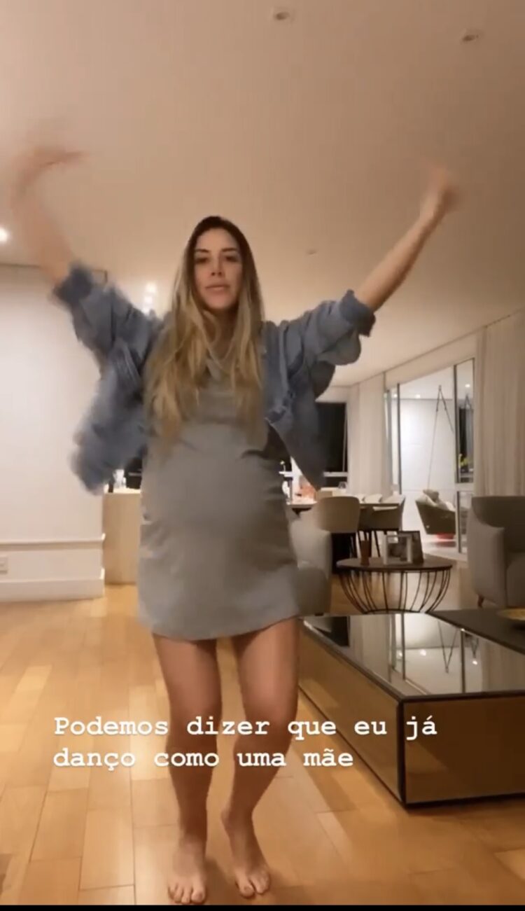 mica rocha feet 2
