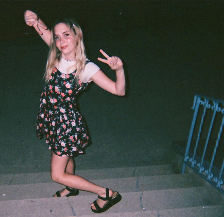 mica tenenbaum feet 2