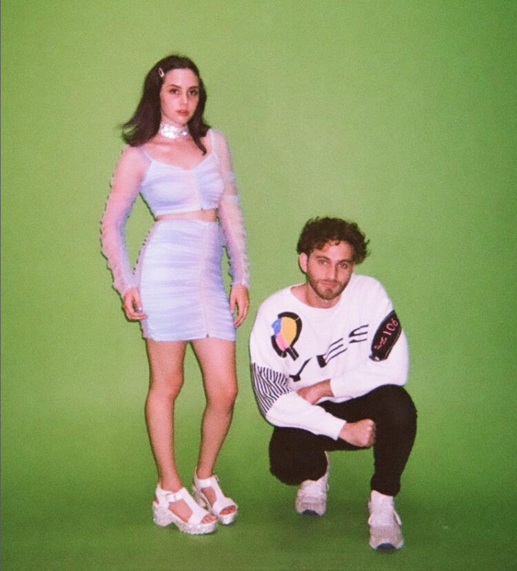 mica tenenbaum feet 3