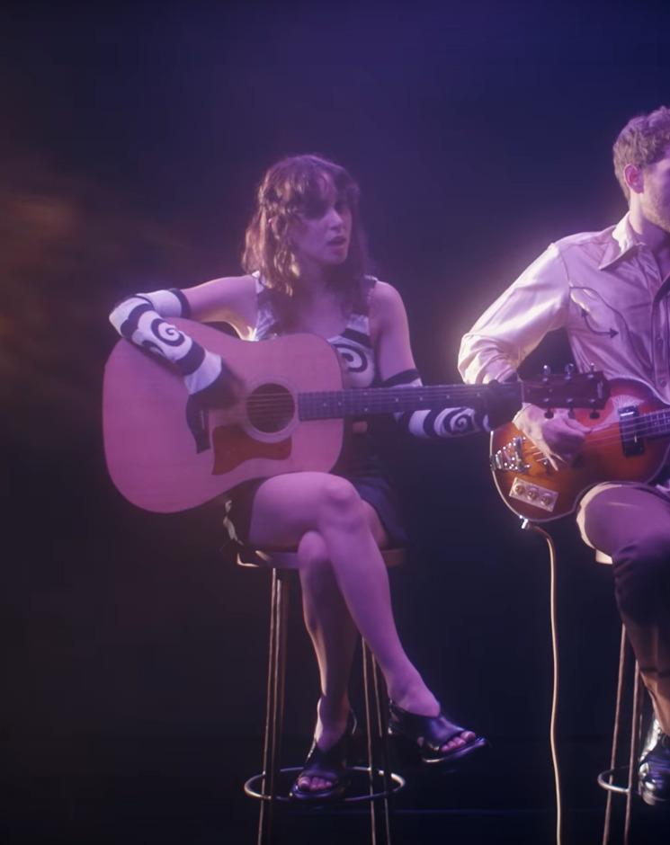 mica tenenbaum feet 5